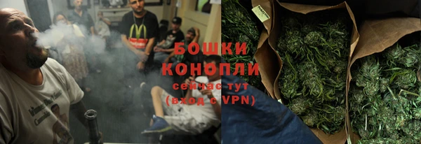 мдма Заводоуковск